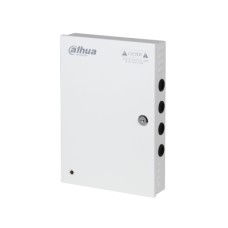 ADH-PFM342-9CH1